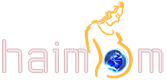 Haimom
